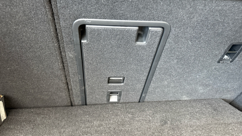 Volkswagen Golf 1.5 eTSI 150 R-Line 5dr DSG Petrol Hatchback